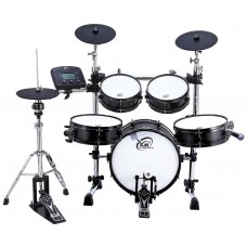 Электронные барабаны XM-WORLD Custom-7SR Electronic Drum Set 